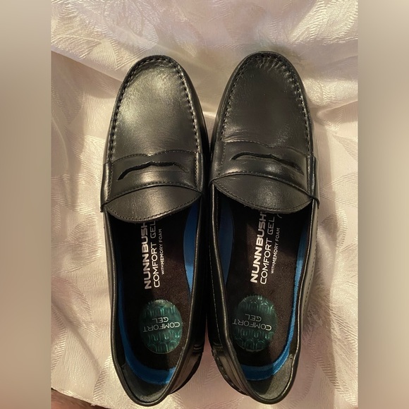 Men’s shoes - Picture 2 of 7